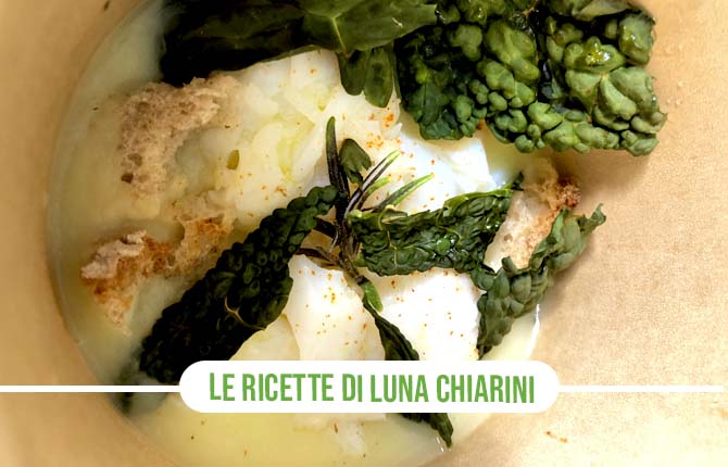 cremapatatemerluzzo