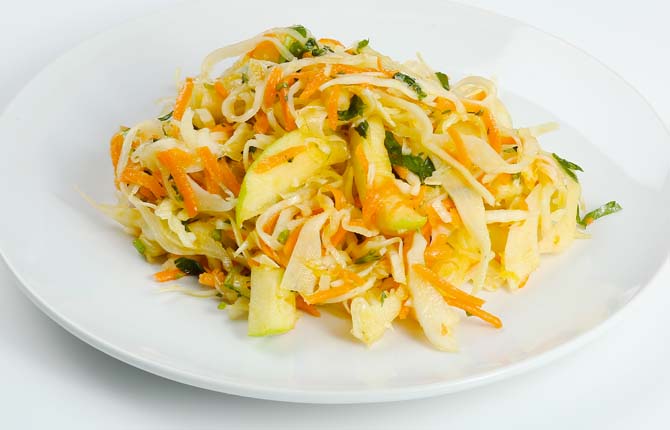 panzuccherozucca