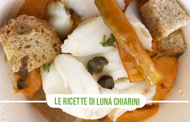 vellutatapeperonimerluzzo